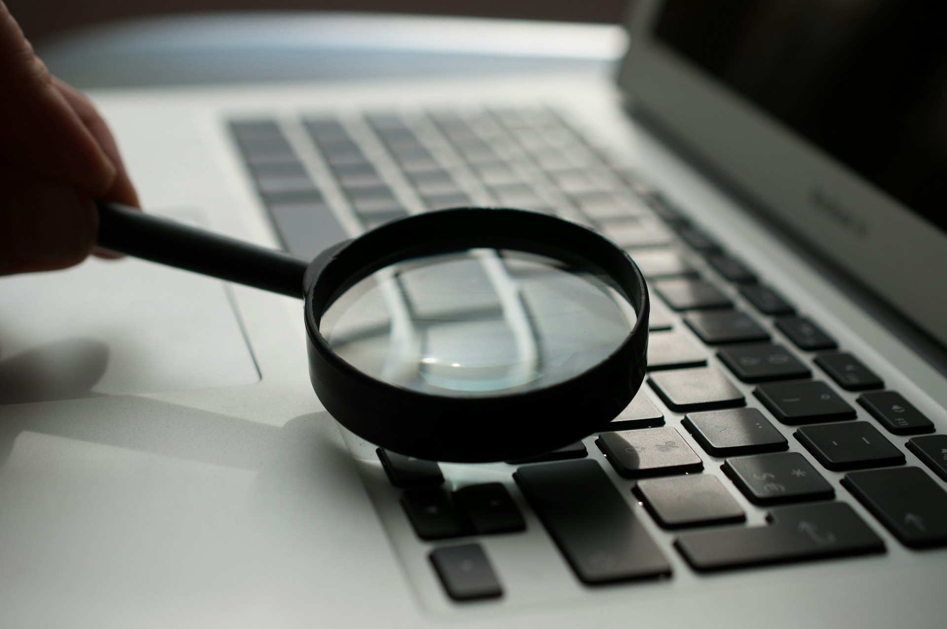 🔍 Keyword Research Tips: How to Find the Right Keywords to Rank on Google in 2026