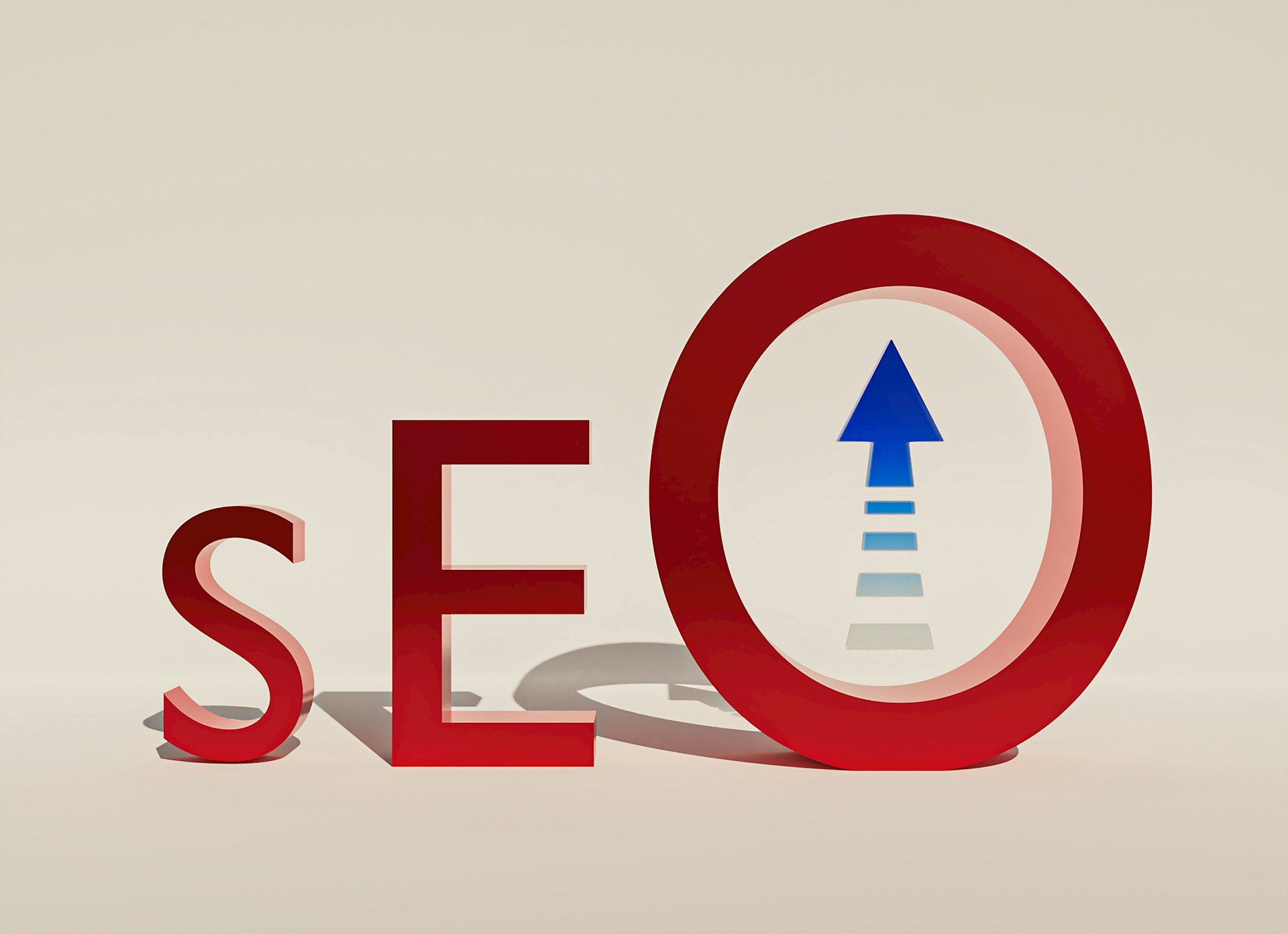Top 5 SEO Tips to Rank Higher on Google in 2026