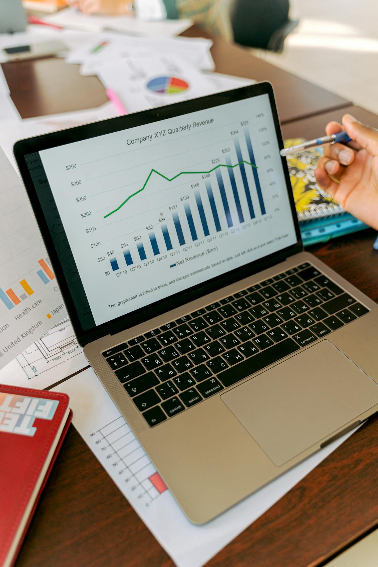 What Are Core Web Vitals?  Complete Guide 2026