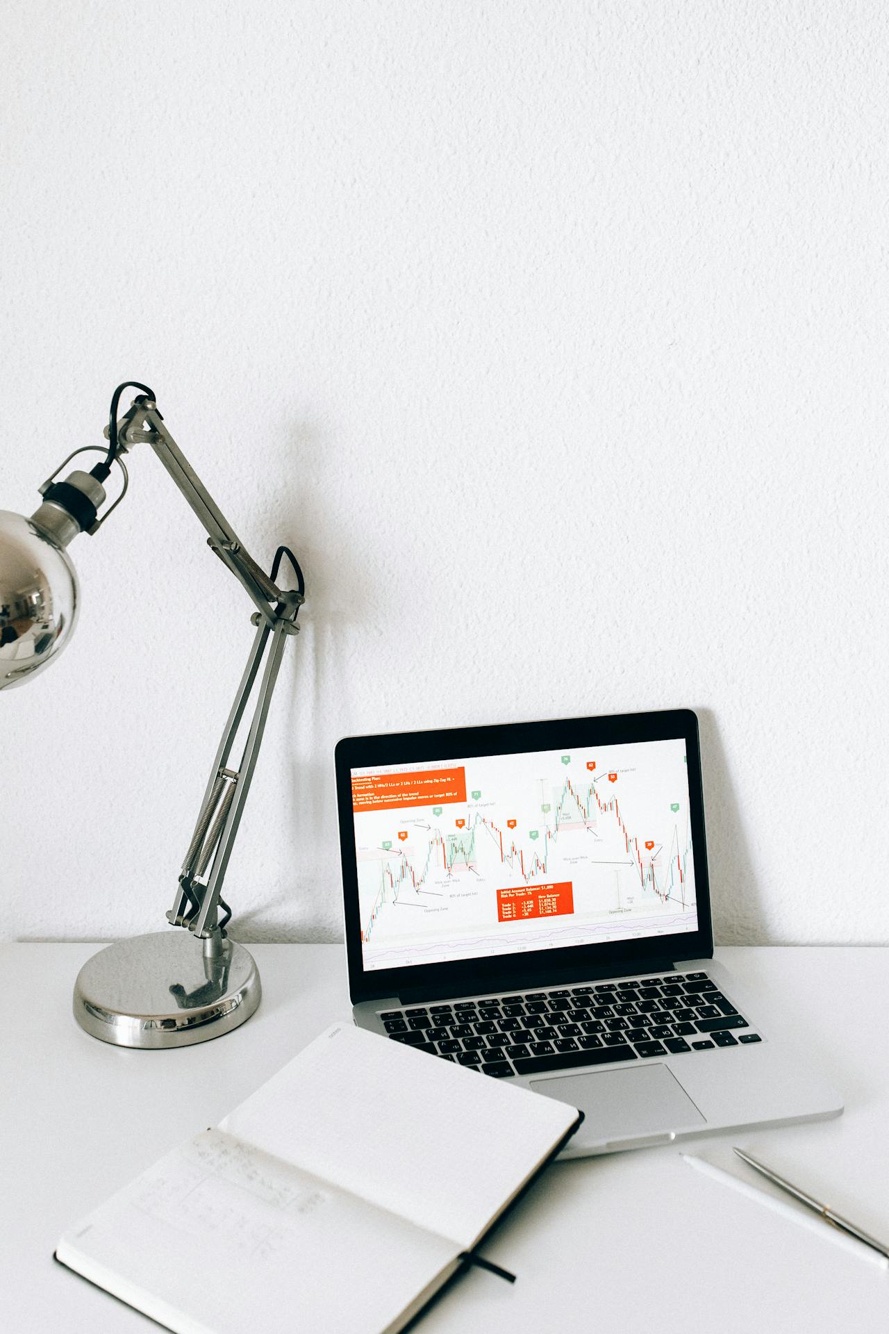 What is Google Analytics?  Complete Beginner Guide 2026