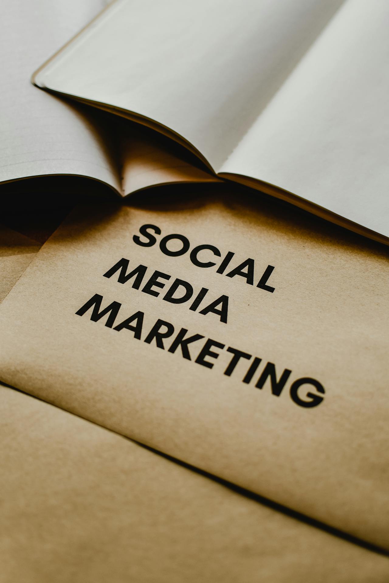 📱 Social Media Marketing Tips: How to Grow Your Business Online