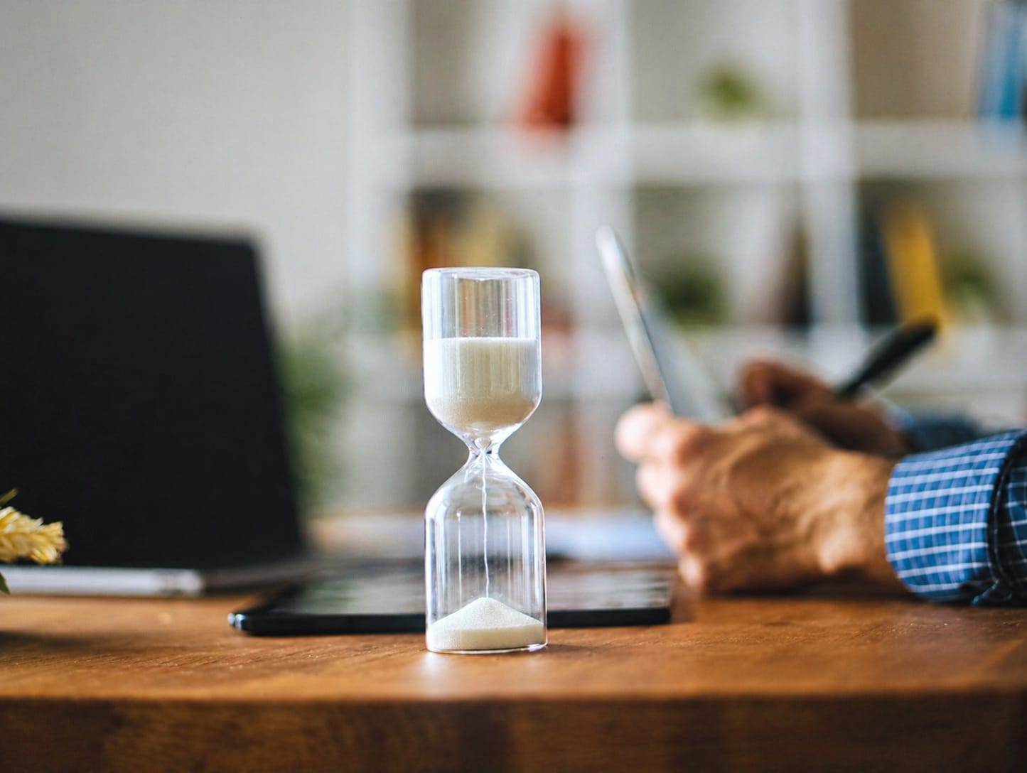 How Long Does SEO Take to Show Results? (Complete Timeline 2026)