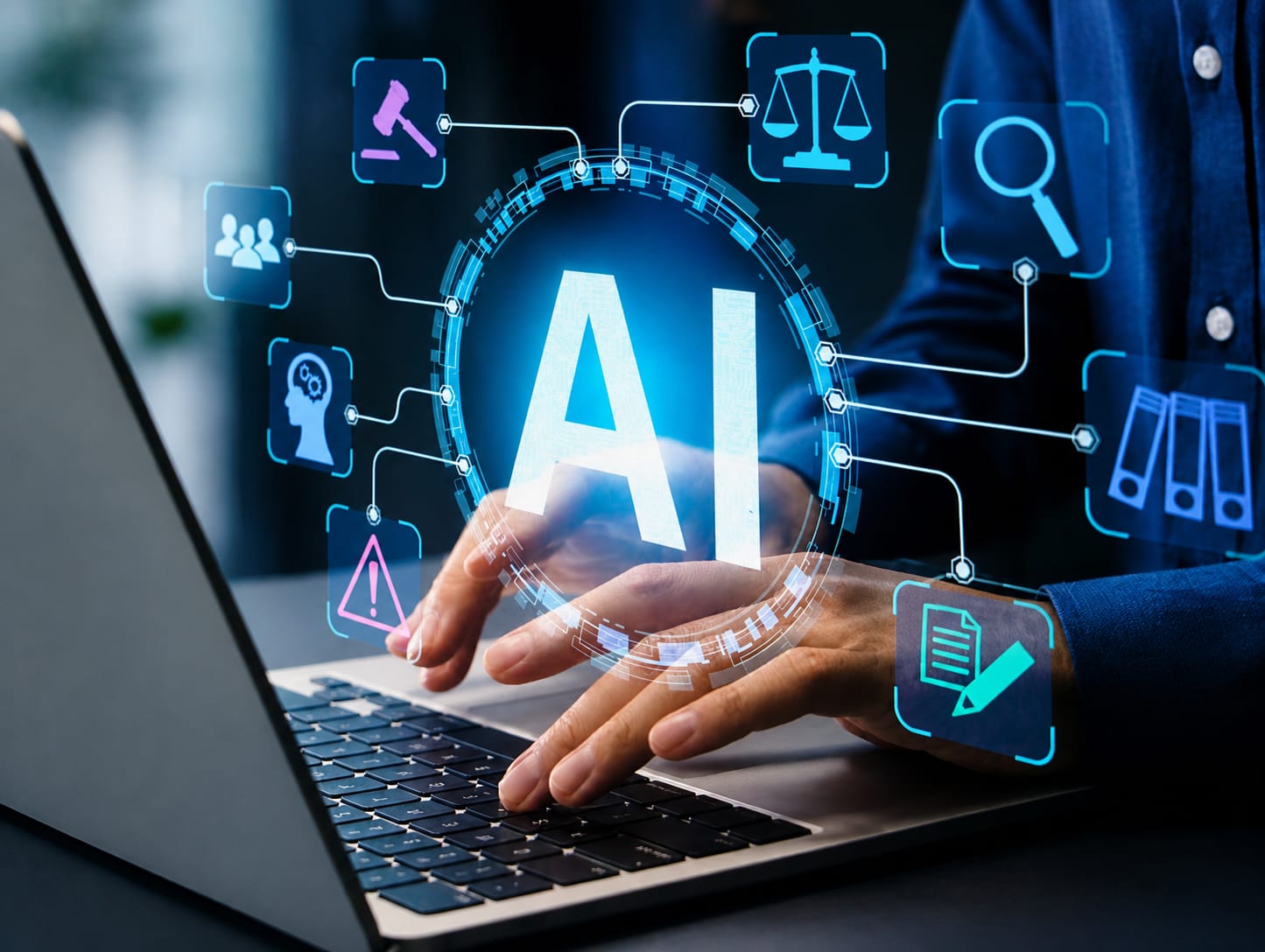 AI and SEO in 2026 — What Has Changed and What You Need to Know