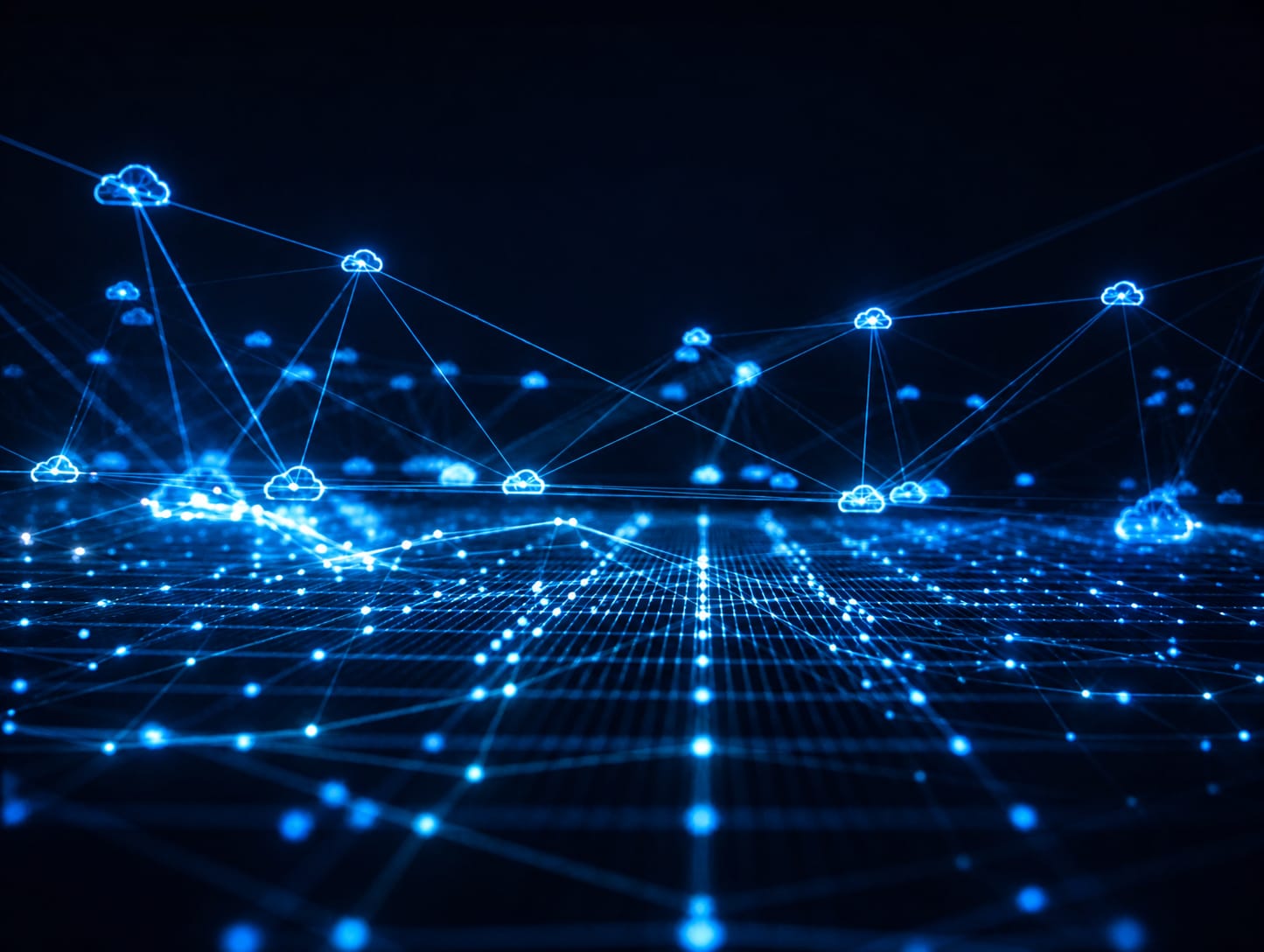 Link Building in 2026 — The Complete Guide to Building Backlinks That Actually Work