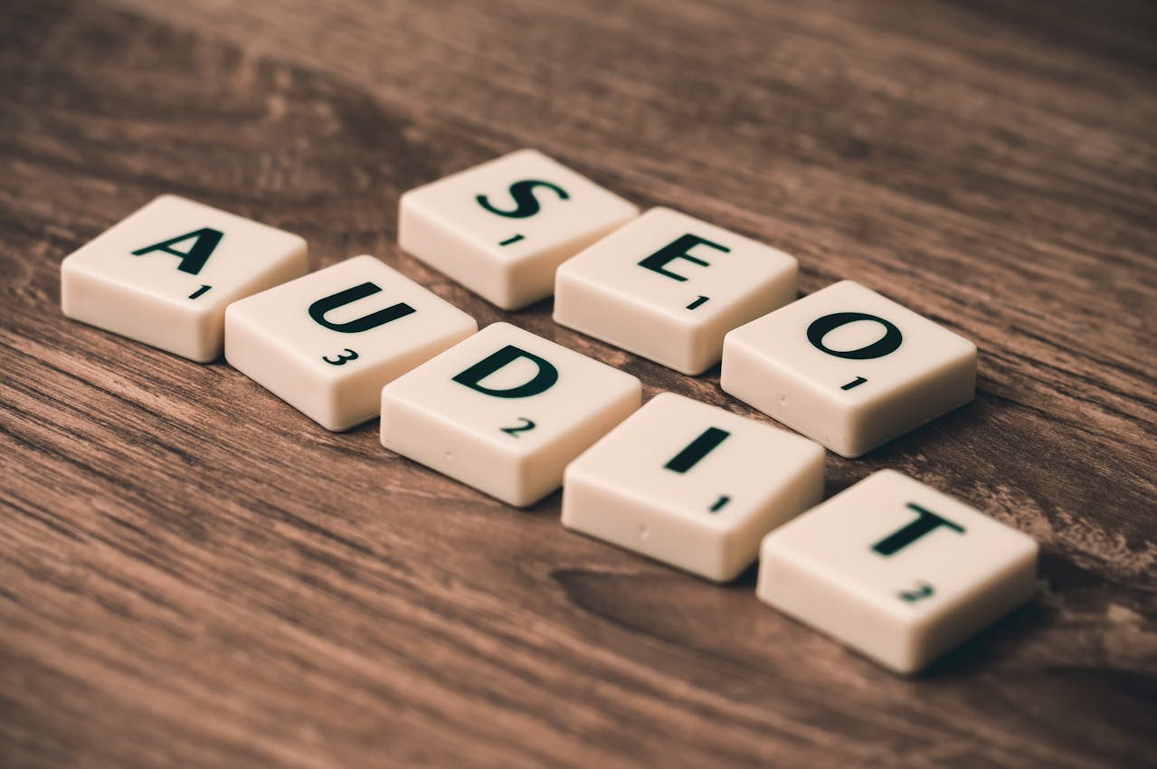 What is On-Page SEO? Complete  Guide to Ranking on Google 2026